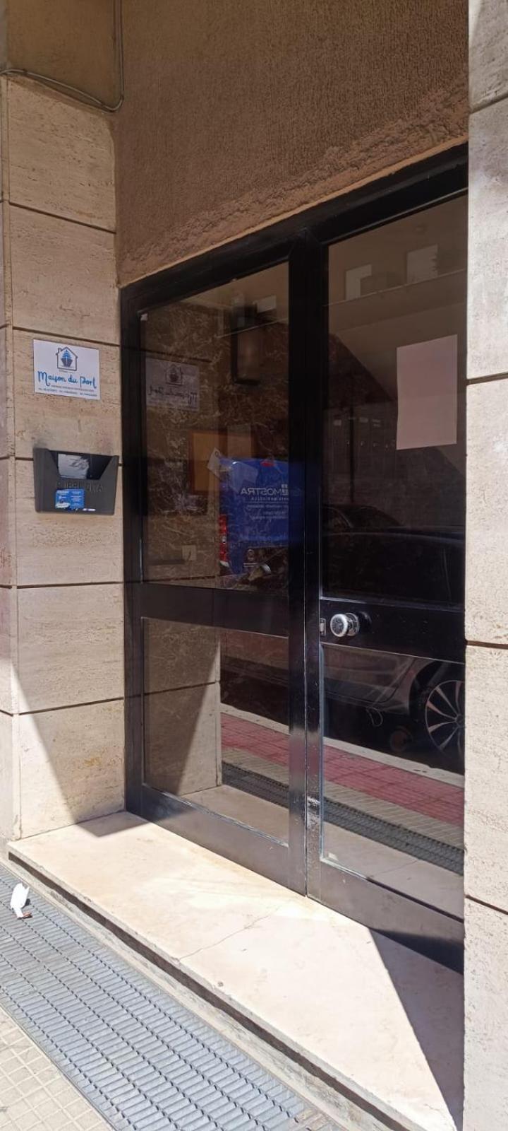 צ'יוויטווקיה Maison Du Port מראה חיצוני תמונה